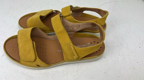 Ganter gina damen sandalen - ganter,