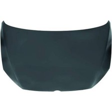 Motorhaube passend für VW