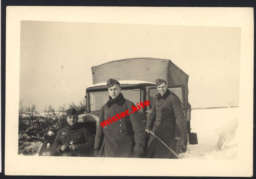 16th panzer - 16th,