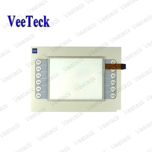Touchscreen bildschirm 316 - touchscreen,