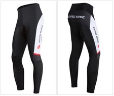 Atmungsaktiv Herren Outdoor