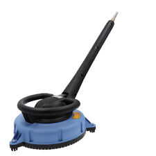 Kränzle Terrassenreiniger