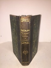 Das Turnier von Vauplassans