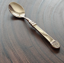 Villeroy & Boch Gallo Medici