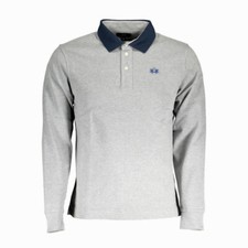 Martina polo shirt - ,
