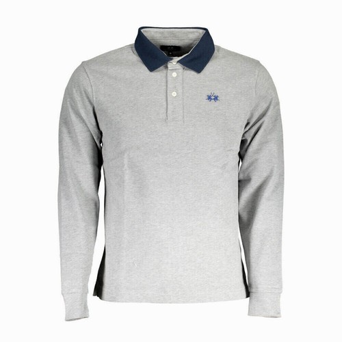 Martina polo shirt - ,