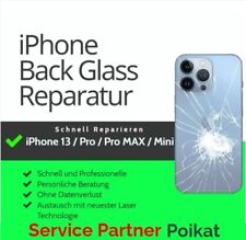 iPhone 13 / 13 Pro /13 Mini