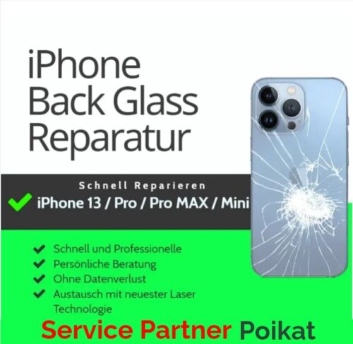 Iphone pro 13 - 13, /13