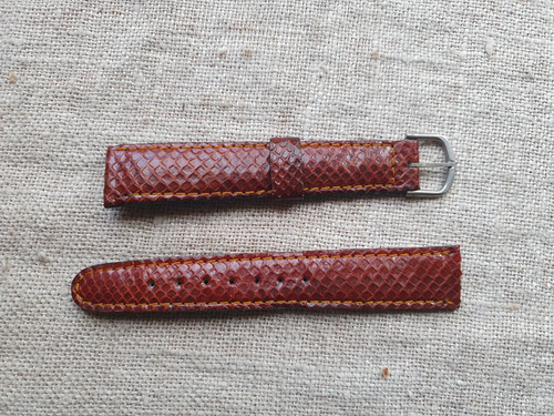 Vintage soviet raketa lizard - soviet,