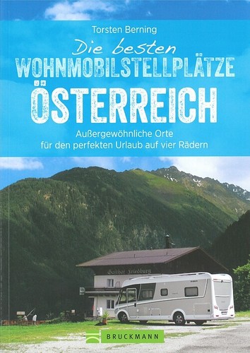 Berning die besten - berning:,