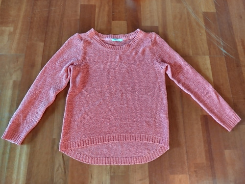 Pullover damen strickpullover - damen,
