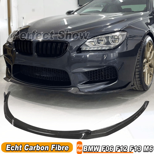 Für bmw 6er - bmw,