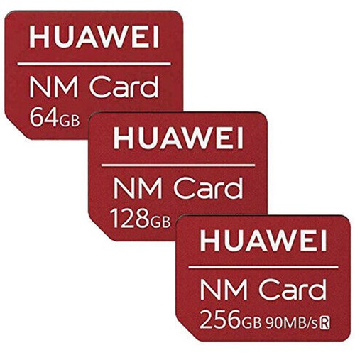 Huawei 256gb 128gb 64gb - 128gb,