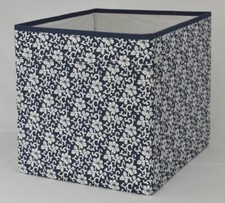 IKEA DRÖNA Fach Fächer Box