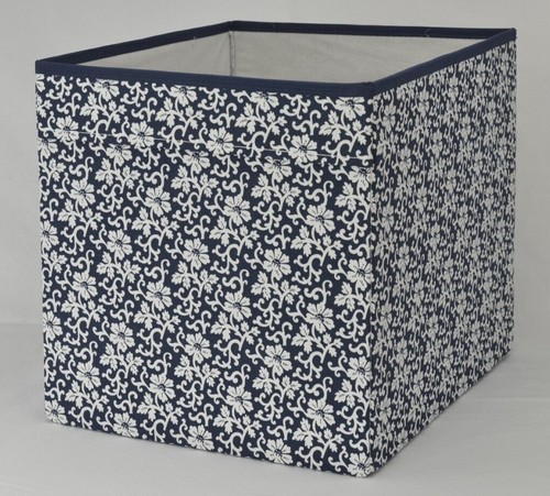 Ikea dröna fach fächer - ikea,