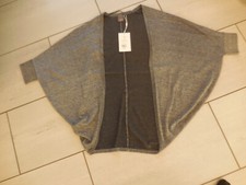 Neu Bolero Jacke  festlich