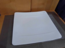 Teller  23 x23 cm  Modern