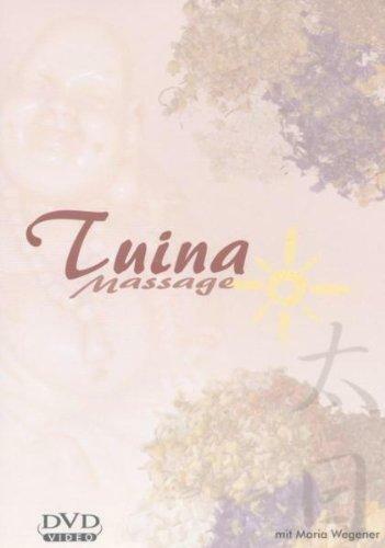 Tuina chinesische - /,