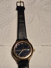 Junghans Solar 1 Vintage