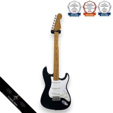 Fender Japan ST57TX E-Gitarre