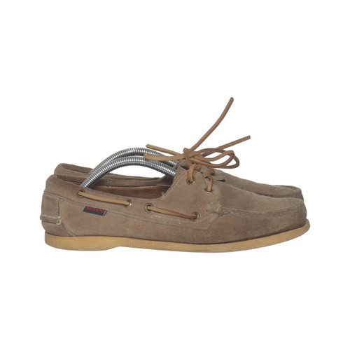 Sebago segelschuhe größe - sebago,,