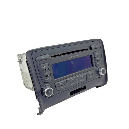 8j0035152d original - (s170),