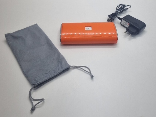 Jbl lautsprecher tour mini - jbl,