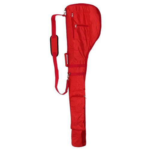 Tragbare golf sunday bag - golf,