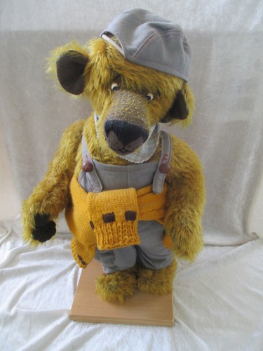 Teddybär bär teddy - teddybär,