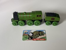 Thomas & seine Freunde