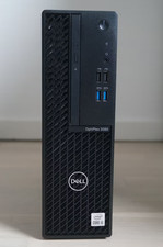 DELL Mini PC Intel Core