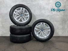 Orig BMW X3 F25 X4 F26