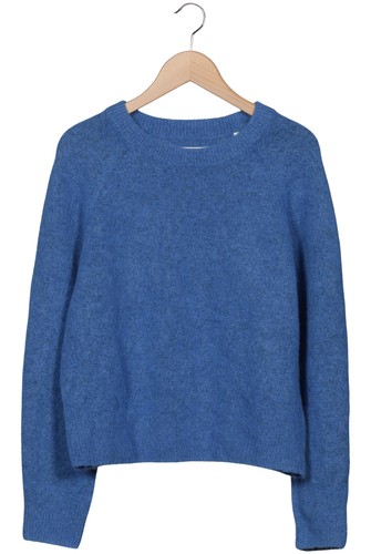 Marc polo pullover damen - marc,