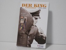 Heinrich Burk/Hans-Ulrich