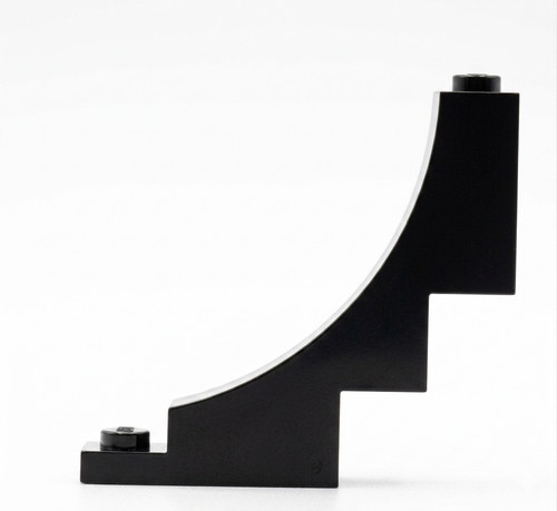 Lego stück bogenstein - lego, 10