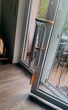 klangspiel(nobel) von woodstock chimes of partch! Hochwertig