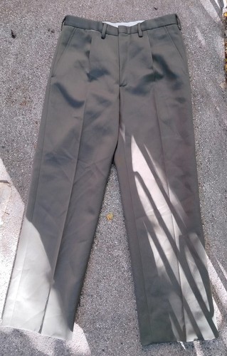 Hose italienische armee i - hose,