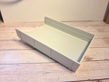 DDR PIKO Robur – Ein Kipper