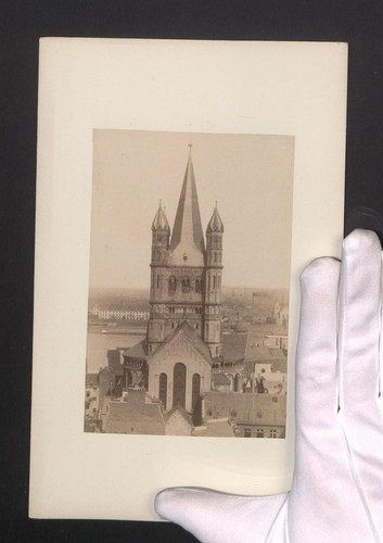 Fotografie köln groß st - köln,,