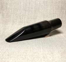 VINTAGE MEYER NEW YORK 7M