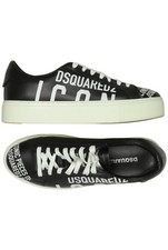 DSQUARED2 Sneaker Damen