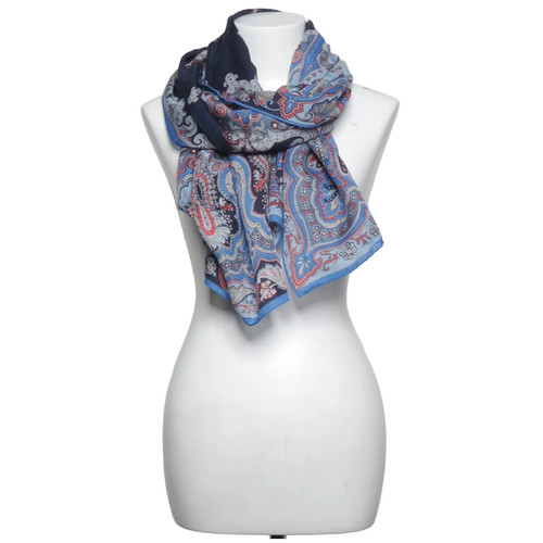 Roeckl sommerschal damen - roeckl,, sommerschal,
