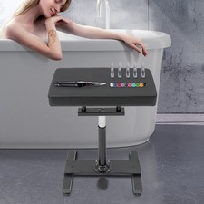 Tattoo Armstutze Armlehne