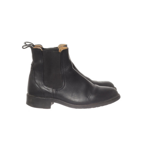 Aigle chelsea boots größe - aigle,,