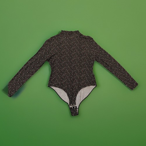 Bodysuit levi body l - body,
