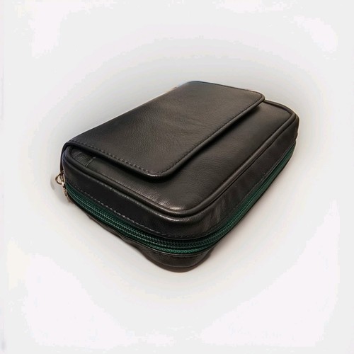 Peterson avoca leder - peterson,