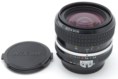 Neuwertig nikon nikkor - 【neuwertig-】nikon,
