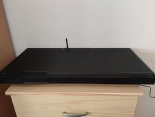 Yamaha SRT 1500 TV Soundbar