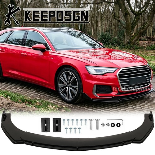 Für audi c6 c7 - für, b6