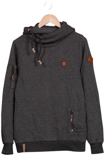 Naketano kapuzenpullover - naketano,